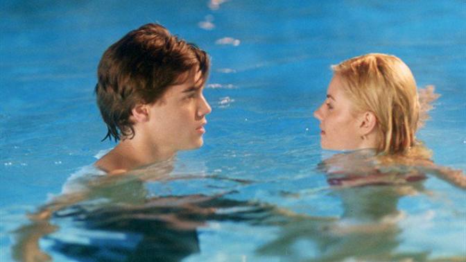 Her Gencin İzlemesi Gereken 10 Gençlik Filmi 