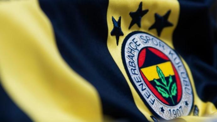 Yaşasın KS Dostlukları!