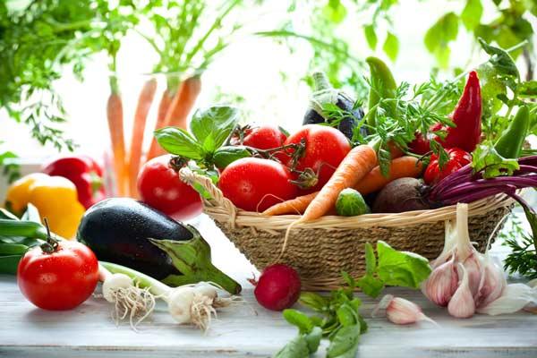 Sağlıklı Yaşam İçin Detoks!