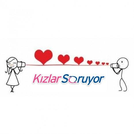 Sevgilinin Günü mü Olurmuş! Bize Her Gün 14  Şubat