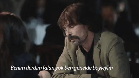 Isıtıp Isıtıp Önümüze Koysalar Bile Gık Demeden İzleyeceğimiz 7 Efsane Dizi!