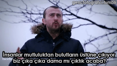 Isıtıp Isıtıp Önümüze Koysalar Bile Gık Demeden İzleyeceğimiz 7 Efsane Dizi!