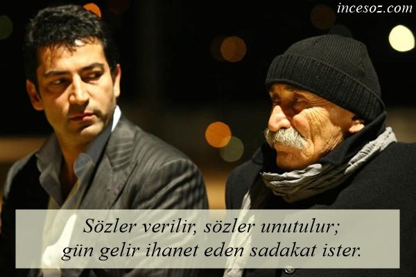 Isıtıp Isıtıp Önümüze Koysalar Bile Gık Demeden İzleyeceğimiz 7 Efsane Dizi!