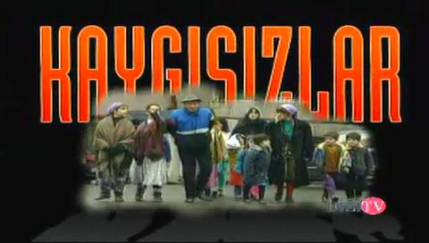 Isıtıp Isıtıp Önümüze Koysalar Bile Gık Demeden İzleyeceğimiz 7 Efsane Dizi!