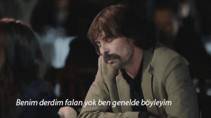 Isıtıp Isıtıp Önümüze Koysalar Bile Gık Demeden İzleyeceğimiz 7 Efsane Dizi!