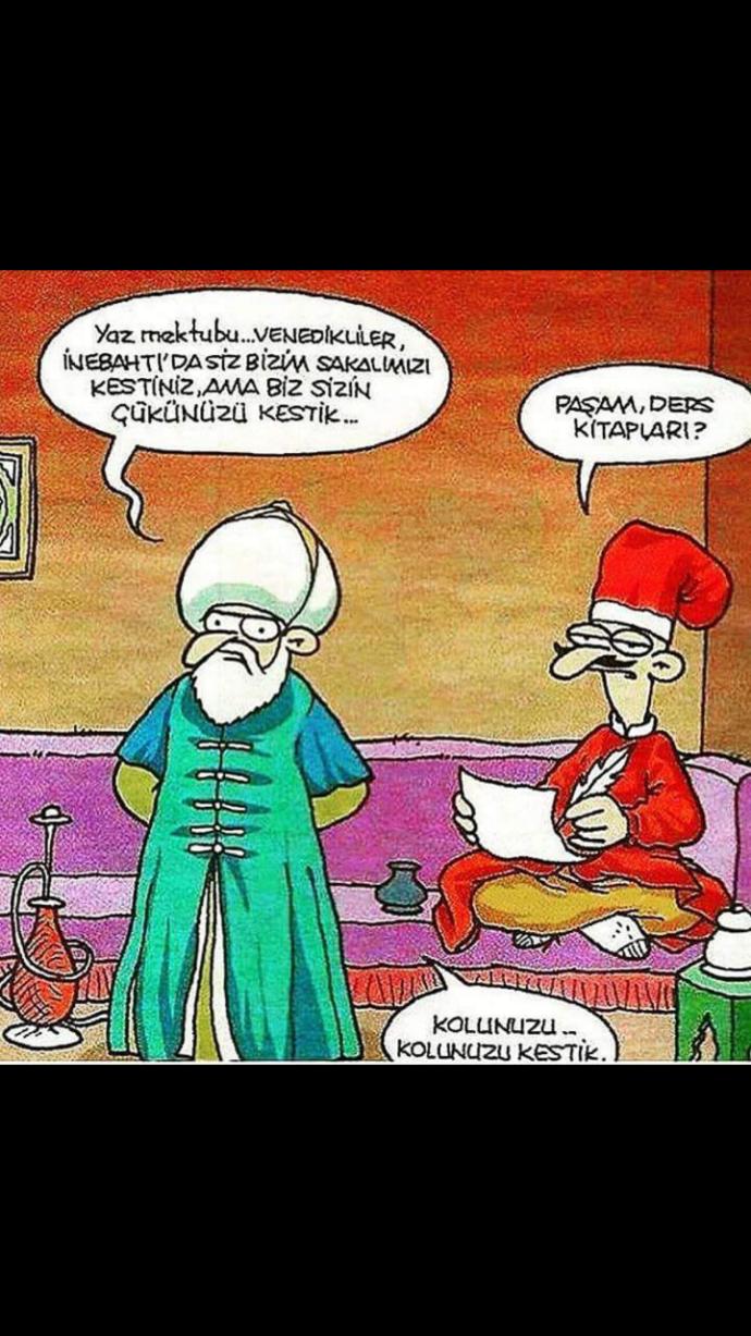Kızlarsoruyordaki büyük maceram... Yılmadım ve zafere ulaştım. 💪😎😏