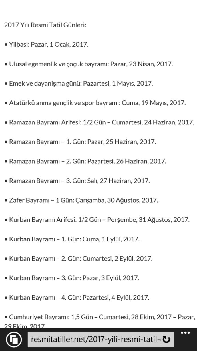 Kızlarsoruyordaki büyük maceram... Yılmadım ve zafere ulaştım. 💪😎😏