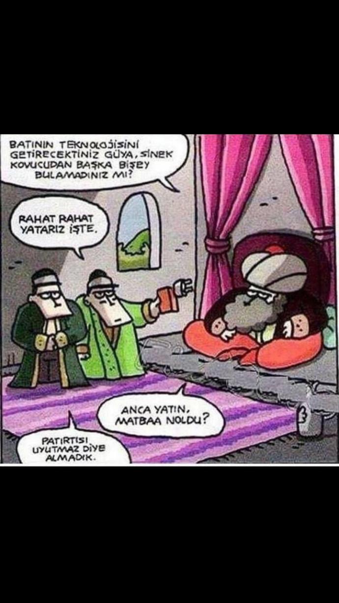 Kızlarsoruyordaki büyük maceram... Yılmadım ve zafere ulaştım. 💪😎😏
