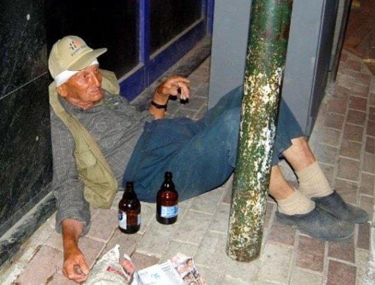 Hayatınızı Mahvetmek İçin Yapabileceğiniz Şeyler