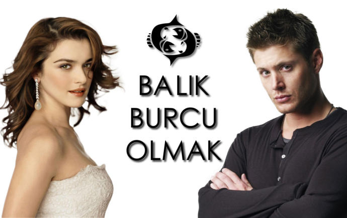 Balık Burcu Erkekleriyle İlişki Yaşamaktan Kaçının!