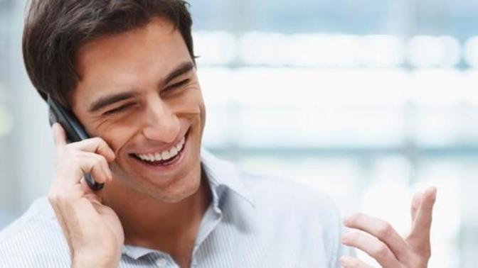 Bazı Kişilerin Kesinlikle Yaşadığı Durumlar!