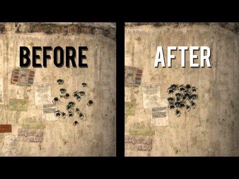 CS GO Oyununda Global Elite Olmanın Yolları