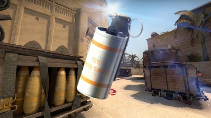 CS GO Oyununda Global Elite Olmanın Yolları