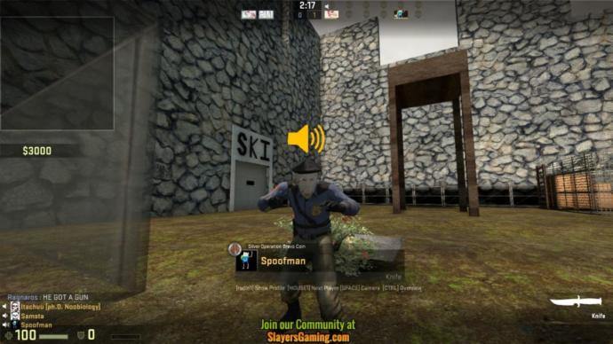 CS GO Oyununda Global Elite Olmanın Yolları