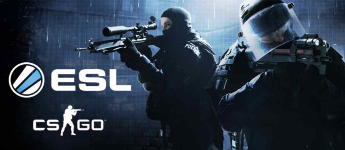 CS GO Oyununda Global Elite Olmanın Yolları