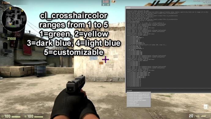 CS GO Oyununda Global Elite Olmanın Yolları