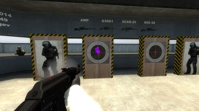 CS GO Oyununda Global Elite Olmanın Yolları