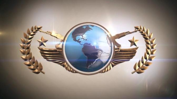 CS GO Oyununda Global Elite Olmanın Yolları