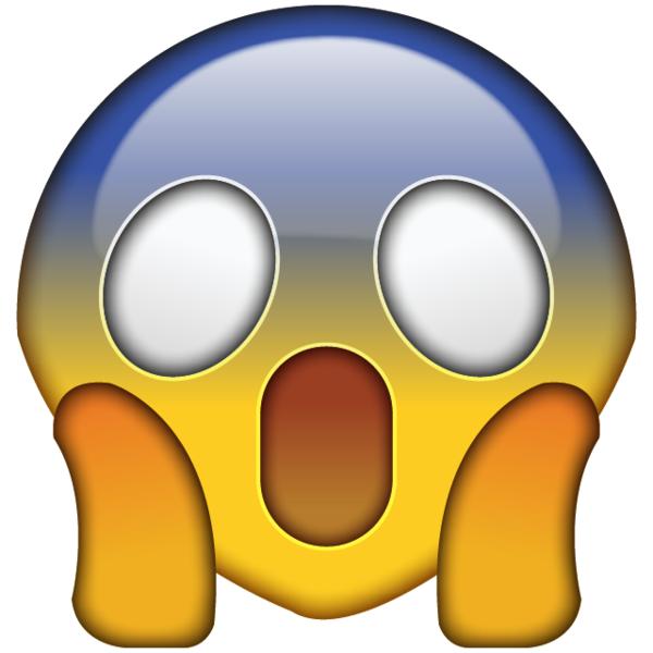 Emojilerle Sanal Aşkın Evreleri