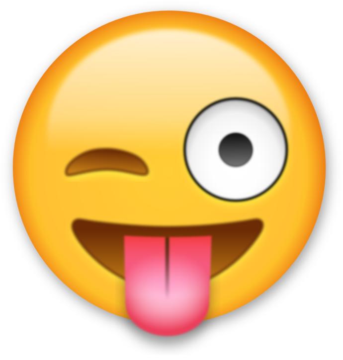 Emojilerle Sanal Aşkın Evreleri