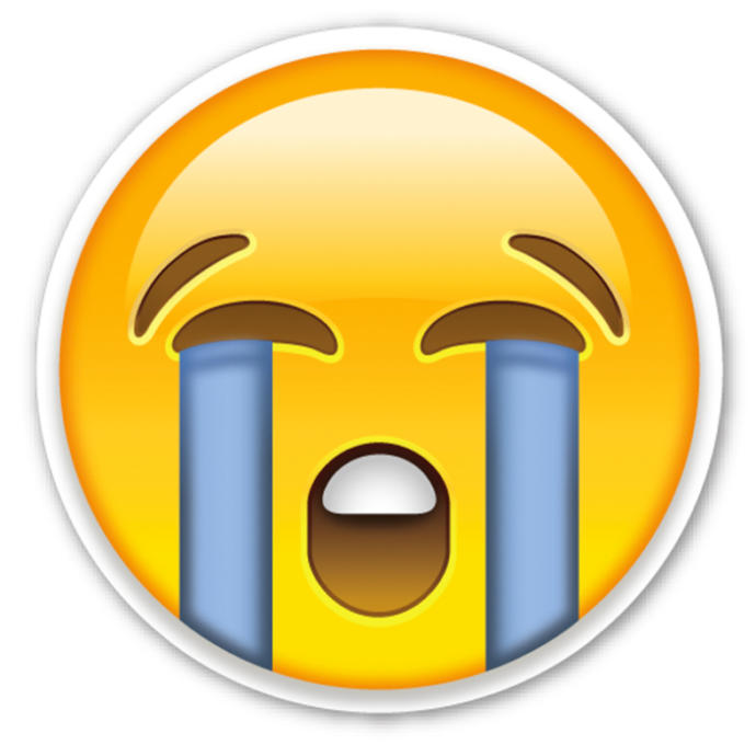 Emojilerle Sanal Aşkın Evreleri