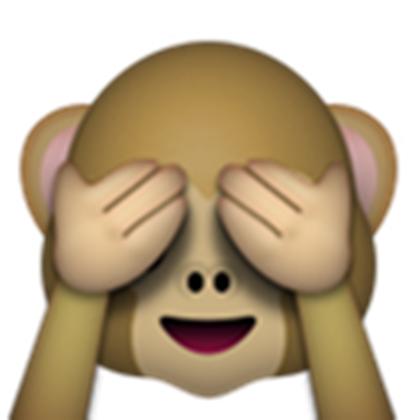 Emojilerle Sanal Aşkın Evreleri