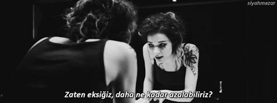 Kadınlardan Uzak Durulması Gereken Dönemler
