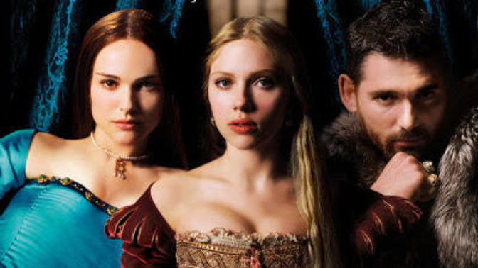 İzlenmesi Gereken 8 Muhteşem Film