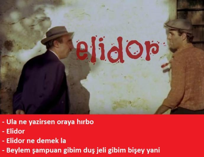 Xper Puanlarını Harcamak İçin Getirilebilecek Alternatifler