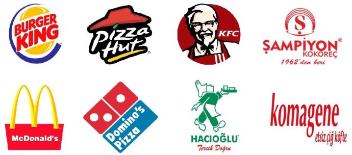 Xper Puanlarını Harcamak İçin Getirilebilecek Alternatifler