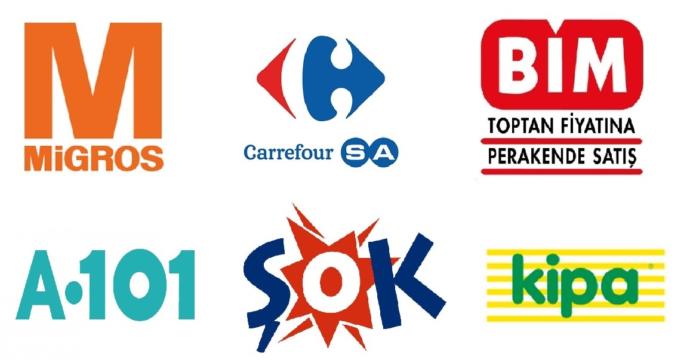 Xper Puanlarını Harcamak İçin Getirilebilecek Alternatifler