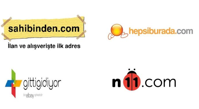 Xper Puanlarını Harcamak İçin Getirilebilecek Alternatifler