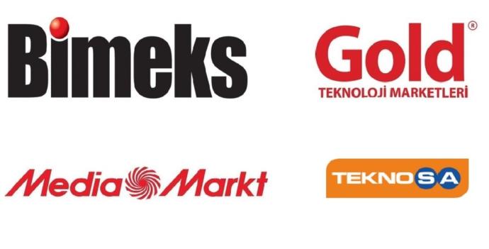 Xper Puanlarını Harcamak İçin Getirilebilecek Alternatifler