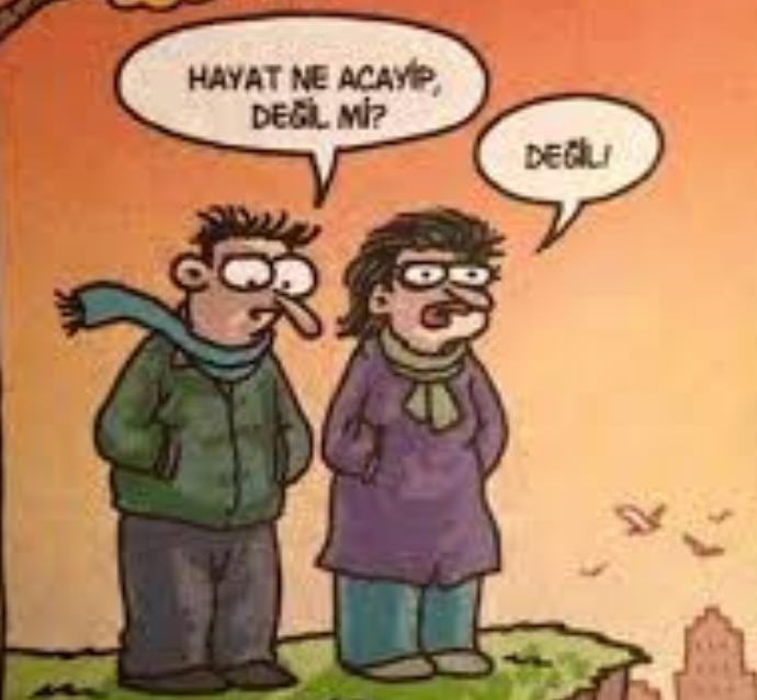 4 Adımda Aşkta Mutlu Olmanın Yolları
