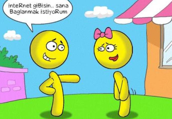 4 Adımda Aşkta Mutlu Olmanın Yolları