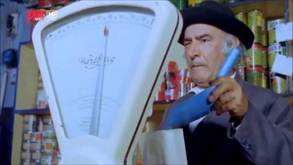 Yeşilçam Filmlerinde Sıkça Gördüğümüz 6 Oyuncu