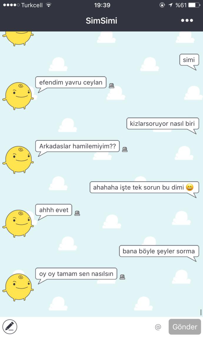 iPhone Kullanıcılarının Vazgeçilmez Uygulamaları