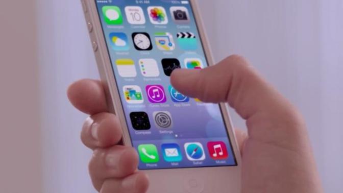 iPhone Kullanıcılarının Vazgeçilmez Uygulamaları