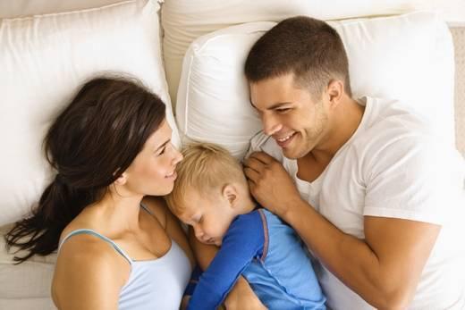 Çocuklarınız İle Daha İyi İletişim Kurmak İçin Tavsiyeler