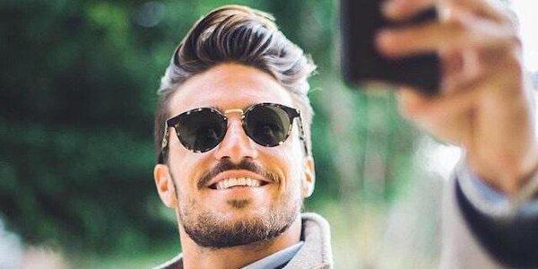 Kötü Erkeklerin "Benden Uzak Yatağına Yakın Ol!" Dedirtecek Özellikleri