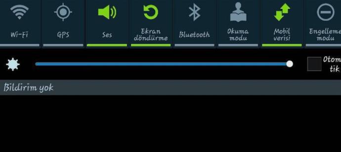 "System UI Durduruldu" Hatasının %100 Çözümü!