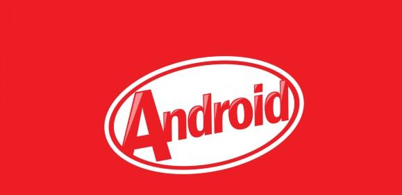 "System UI Durduruldu" Hatasının %100 Çözümü!