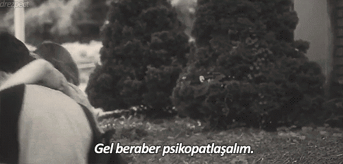 "Bir Tane Olsun, Candan Olsun" Dedirtecek İnsanlarda Aradığımız Kriterler