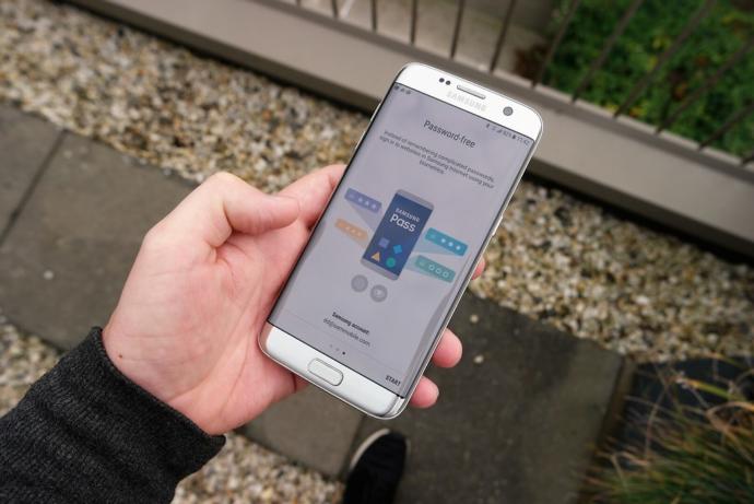 Samsung Galaxy S7 ve S7 Edge için Android 7 Nougat Güncellemesinin 7 Önemli Özelliği