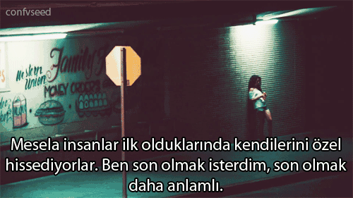 Duygularımı Ebediyen Mezara Gömdüm Diyen İnsanların Özellikleri