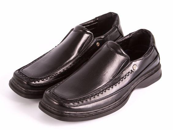 Erkeklerin Moda Anlayışındaki Pürüzleri Giderecek 7 Öneri!