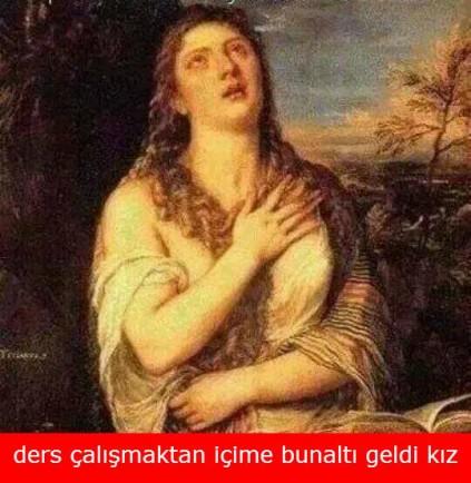 Bizi İnsanlıktan Çıkaran Vize Dönemleri!