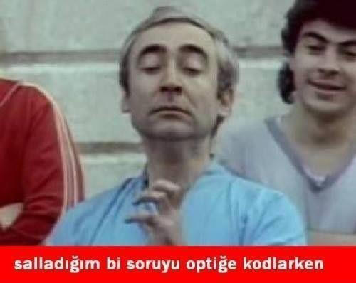 Bizi İnsanlıktan Çıkaran Vize Dönemleri!