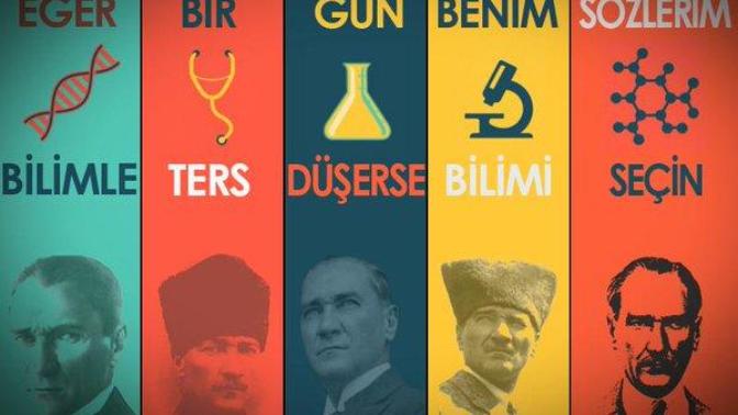 "Din Tüccarlarının" Genel Özellikleri