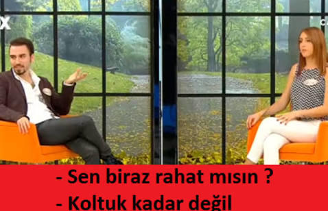 Oğlak Burcu Erkeğinin "Aman Allah" Dedirtecek Özellikleri